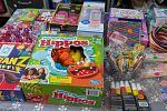 Sale Photo Thumbnail #39