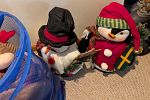 Sale Photo Thumbnail #19