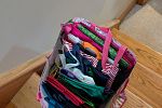 Sale Photo Thumbnail #23