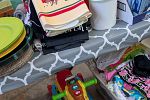 Sale Photo Thumbnail #25