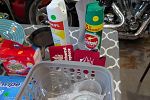 Sale Photo Thumbnail #30