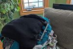 Sale Photo Thumbnail #4