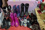 Sale Photo Thumbnail #36
