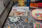 Sale Photo Thumbnail #26