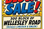 Sale Photo Thumbnail #8