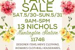 Sale Photo Thumbnail #1