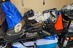 Sale Photo Thumbnail #6