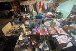 Sale Photo Thumbnail #7