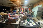 Sale Photo Thumbnail #2