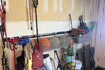 Sale Photo Thumbnail #43