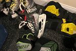 Sale Photo Thumbnail #49