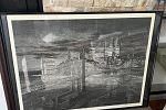 Sale Photo Thumbnail #31