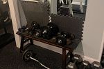 Sale Photo Thumbnail #22