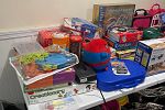 Sale Photo Thumbnail #28
