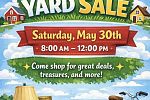 Sale Photo Thumbnail #1