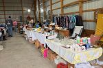 Sale Photo Thumbnail #12