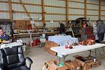 Sale Photo Thumbnail #11