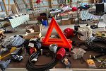 Sale Photo Thumbnail #7