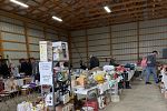Sale Photo Thumbnail #17
