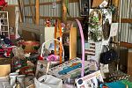 Sale Photo Thumbnail #21