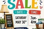 Sale Photo Thumbnail #1