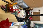 Sale Photo Thumbnail #28