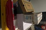 Sale Photo Thumbnail #1