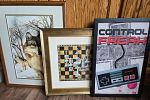 Sale Photo Thumbnail #5