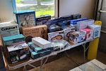 Sale Photo Thumbnail #2