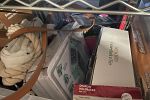 Sale Photo Thumbnail #11