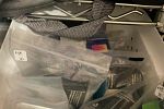 Sale Photo Thumbnail #5