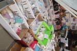 Sale Photo Thumbnail #4