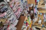 Sale Photo Thumbnail #2