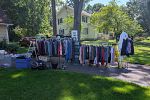 Sale Photo Thumbnail #4