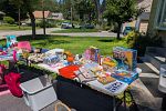 Sale Photo Thumbnail #10
