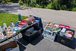 Sale Photo Thumbnail #5