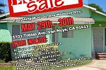 Sale Photo Thumbnail #1