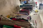 Sale Photo Thumbnail #21