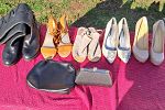 Sale Photo Thumbnail #11