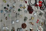 Sale Photo Thumbnail #9