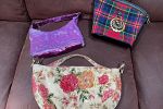 Sale Photo Thumbnail #6
