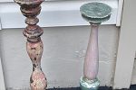Sale Photo Thumbnail #23