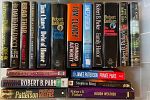 Sale Photo Thumbnail #36