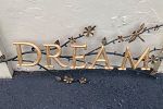 Sale Photo Thumbnail #31