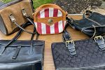 Sale Photo Thumbnail #15