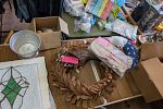Sale Photo Thumbnail #6