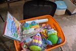 Sale Photo Thumbnail #13