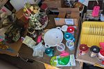 Sale Photo Thumbnail #16