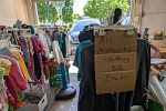 Sale Photo Thumbnail #12