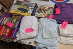 Sale Photo Thumbnail #5
